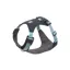 Ruffwear Hi and Light Dog Harness Basalt Gray